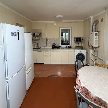 Сдается Комната, 15 м²