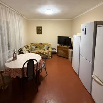 Сдается Комната, 15 м²