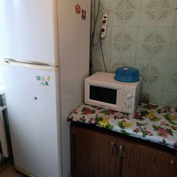 Сдается Комната, 0 м²