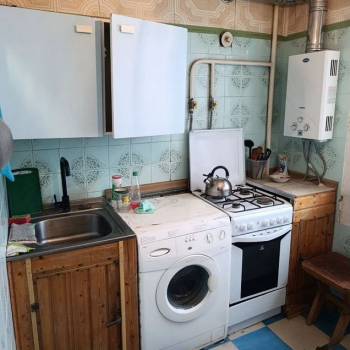 Сдается Комната, 0 м²