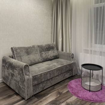 Сдается 1-комнатная квартира, 22 м²