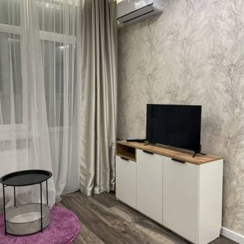 Сдается 1-комнатная квартира, 22 м²