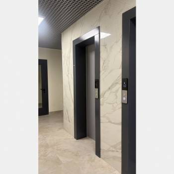 Продается 2-х комнатная квартира, 64,4 м²