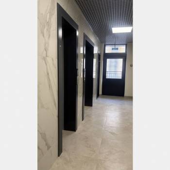 Продается 2-х комнатная квартира, 64,4 м²