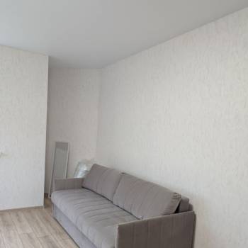 Продается 1-комнатная квартира, 43,9 м²