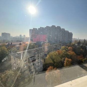 Продается 3-х комнатная квартира, 61,6 м²