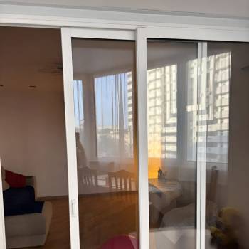 Продается 3-х комнатная квартира, 72,1 м²