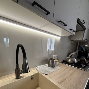 Продается 3-х комнатная квартира, 72,1 м²