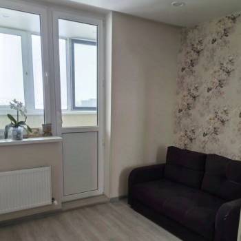 Продается 3-х комнатная квартира, 72,15 м²