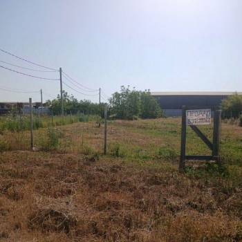 Продается Участок, 400 м²