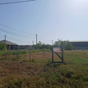 Продается Участок, 400 м²