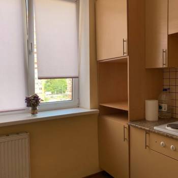 Сдается Комната, 20 м²