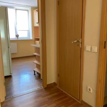 Сдается Комната, 20 м²