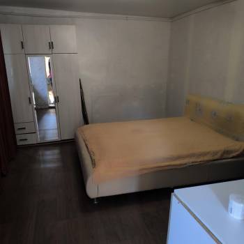 Сдается Комната, 18 м²