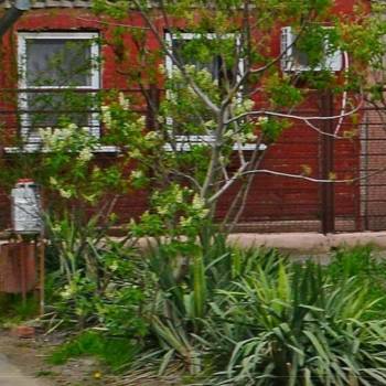 Сдается Комната, 18 м²