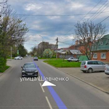 Сдается Комната, 18 м²