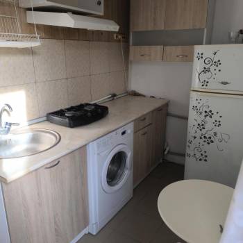 Сдается Комната, 18 м²
