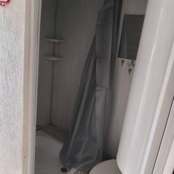 Сдается Комната, 18 м²