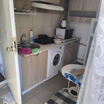Сдается Комната, 18 м²
