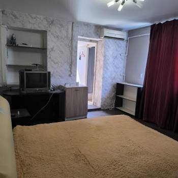 Сдается Комната, 18 м²