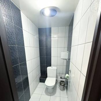 Продается 2-х комнатная квартира, 62,5 м²