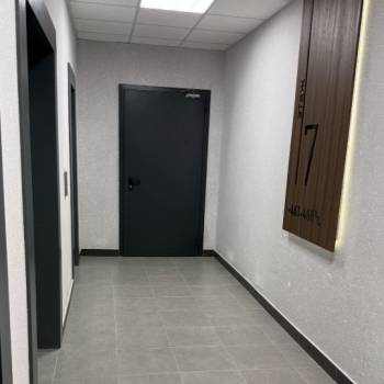 Продается 2-х комнатная квартира, 67 м²