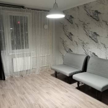 Сдается 2-х комнатная квартира, 61 м²