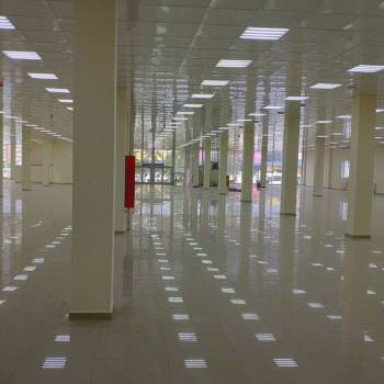 Сдается Торговое помещение, 1400 м²