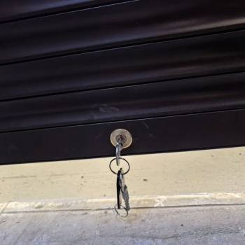 Сдается Нежилое помещение, 4 м²