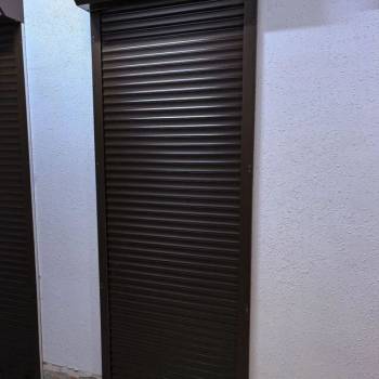 Сдается Нежилое помещение, 4 м²