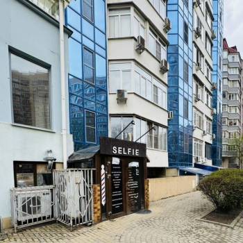 Сдается Офис, 10 м²