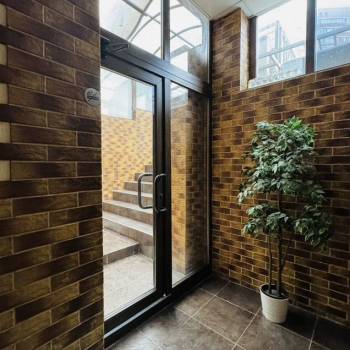 Сдается Офис, 10 м²