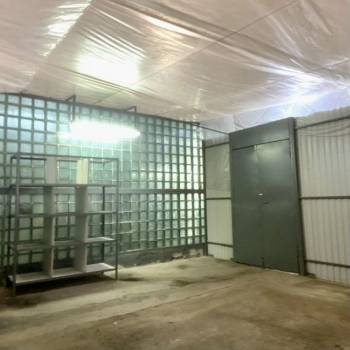 Сдается Нежилое помещение, 32 м²