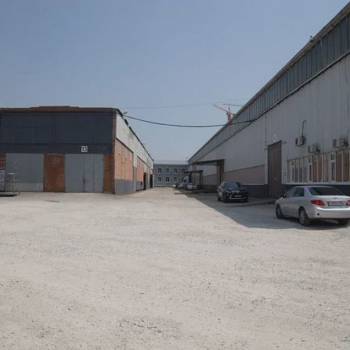 Сдается Нежилое помещение, 32 м²