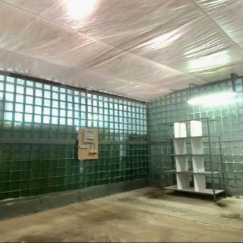 Сдается Нежилое помещение, 32 м²