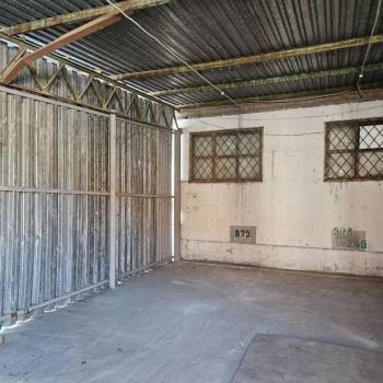 Сдается Нежилое помещение, 40 м²