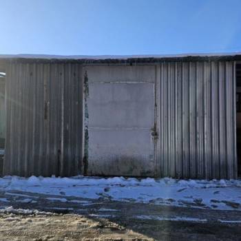 Сдается Нежилое помещение, 40 м²