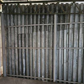 Сдается Нежилое помещение, 40 м²