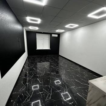 Сдается Офис, 138,4 м²