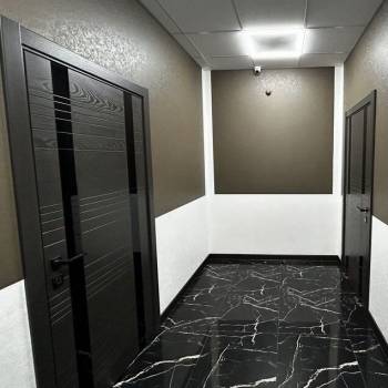 Сдается Офис, 138,4 м²