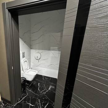 Сдается Офис, 138,4 м²