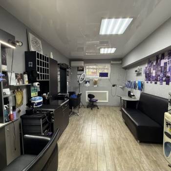 Сдается Нежилое помещение, 18,1 м²