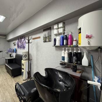 Сдается Нежилое помещение, 18,1 м²