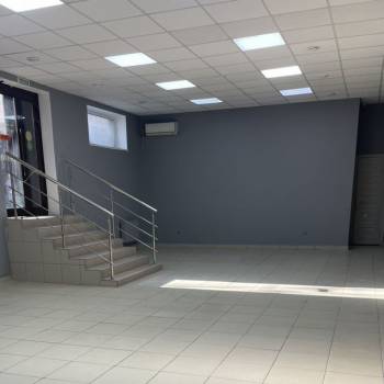 Сдается Нежилое помещение, 93,5 м²