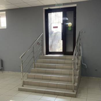 Сдается Нежилое помещение, 93,5 м²