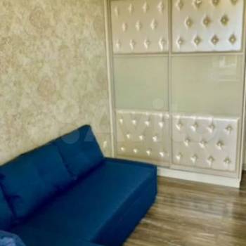 Продается 2-х комнатная квартира, 56,7 м²