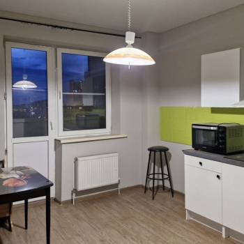 Сдается 2-х комнатная квартира, 65 м²