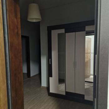 Сдается 2-х комнатная квартира, 65 м²