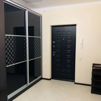 Сдается 2-х комнатная квартира, 69,7 м²