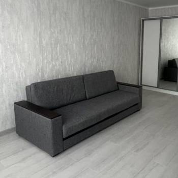 Сдается 2-х комнатная квартира, 56 м²